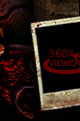 360