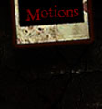 Motion