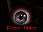 DEMO VIDEO