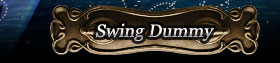 Swing Dummy