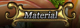 Material