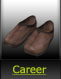 Trey Career