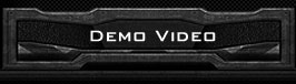 Demo Video