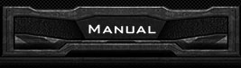 Manual