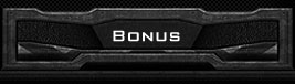Bonus