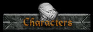 Character