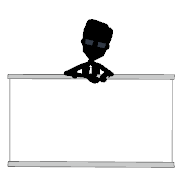 Free 3d animated clipart for powerpoint image