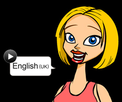 Search engine friendly content