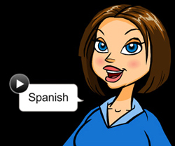Search engine friendly content