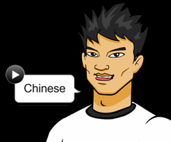 Search engine friendly content