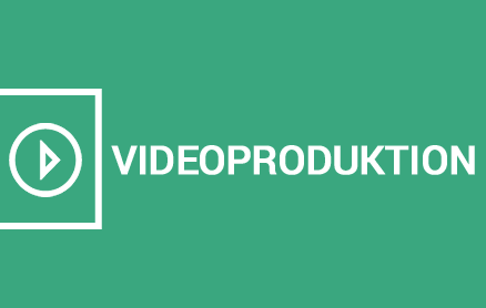 Videoproduktion - CrazyTalk