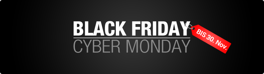 http://www.reallusion.com/de/images/store2012/blackfriday_banner.png