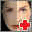 Reallusion+FaceFilter+Xpress