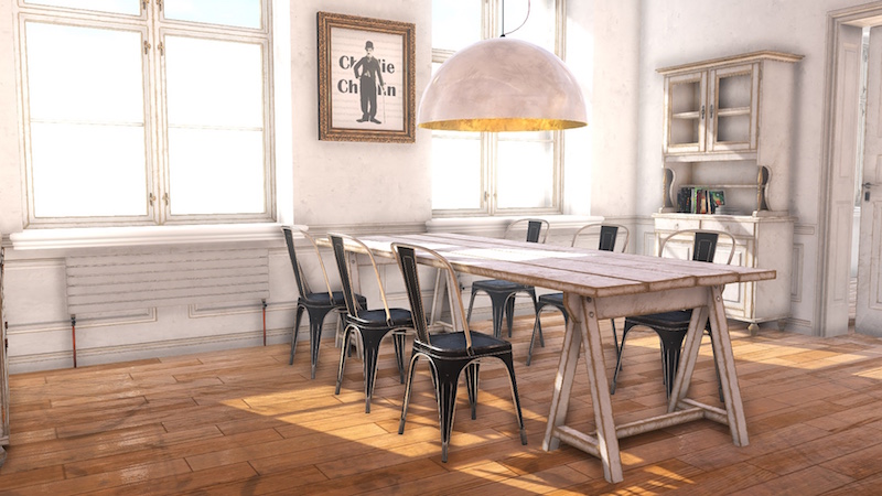 http://www.reallusion.com/event/iclone7-preorder/assets/images/room-n-02-.jpg