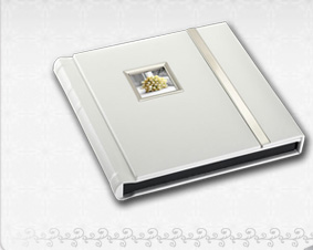 Click to view sample