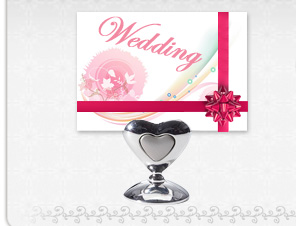 Click to view sample