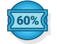 Reallusion Educational Discount - 60% Off Coupon |  Learn