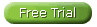 Click here to download the FREE trial version