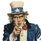 Click here to see me talking!