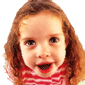 Click here to see me talking!