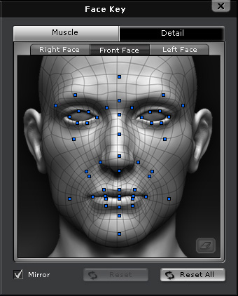http://www.reallusion.com/iclone/help/iclone5/Images/facial_detail_mode.jpg