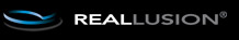 reallusion logo
