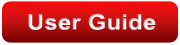 User Guide