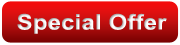 Special Offer