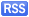 RSS