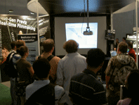 Siggraph 2007