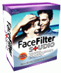 FaceFilter Studio 