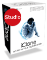 Reallusion iClone Studio Edition 1.0.1213.1 Full Reallusion iClone Studio Edition 1.0.1213.1 Full