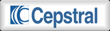 Cepstral