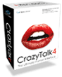[http://BlogCT.com/fih][Free image hosting][click Here to see picture in actual size]