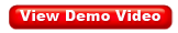 View CrazyTalk 5 Demo Video