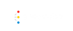 e_frotierLogoIMG