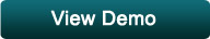 View Demo