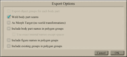 Poser_Export_Option.gif