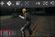 Reallusion Iclone Pro 3.2 With Resource Pack