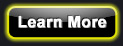 Learn More