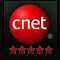 CNET