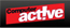 PC Utilities