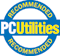 PC Utilities