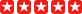 CNet Editor's rating