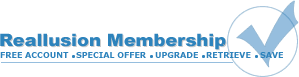 Reallusion Membership