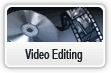 Video Editing