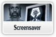 Screensaver