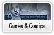 Games & Comics