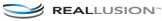 reallusion