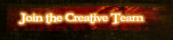 DungeonQuest